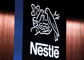 Nestle to cut 16,000 jobs with British impact unclear | Money News