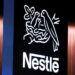 Nestle to cut 16,000 jobs with British impact unclear | Money News