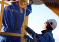 Administrators lined up for North Sea oilfield services group Petrofac | Money News