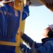 Administrators lined up for North Sea oilfield services group Petrofac | Money News