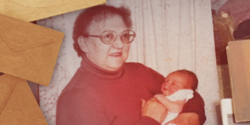 Major milestone in Post Office scandal as first Capture conviction referred to Court of Appeal | Money News