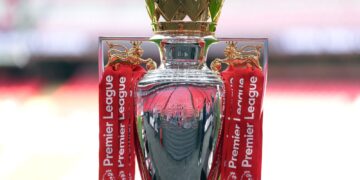 Premier League’s Brittain seeks extra time as Manchester City verdict looms | Money News