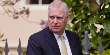 Downing Street refuses to make time for MPs to debate Prince Andrew’s conduct amid growing calls by MPs | Politics News