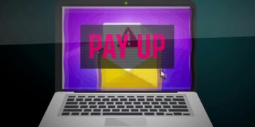 Cyber attacks: ‘80%’ of ransomware victims pay up, insurer says | Money News