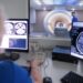 NHS to offer same-day prostate cancer diagnosis – with AI tool used to analyse results | Science, Climate & Tech News