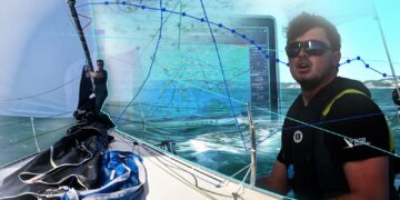 New ‘AI you can trust’ for when safety matters | Science, Climate & Tech News