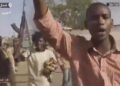 Key Sudan city falls to paramilitary group following 18-month siege  | World News