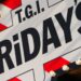 Former TGI Fridays chief in move to snap up UK chain  | Money News