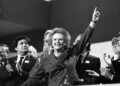 Thatcher at 100: Lavish celebrations to mark the Iron Lady’s life, leadership and legacy | Politics News