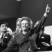 Thatcher at 100: Lavish celebrations to mark the Iron Lady’s life, leadership and legacy | Politics News