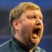 World Grand Prix Darts LIVE! Latest scores, updates, results, highlights as Luke Humphries and Luke Littler headline in Leicester | Darts News
