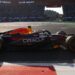 Mexico City GP: Max Verstappen tops second practice from Charles Leclerc, Oscar Piastri only 12th at Autodromo Hermanos Rodriguez | F1 News