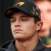 Lando Norris: What is McLaren’s ‘marginal’ sporting sanction of British driver for Oscar Piastri collision most likely to be? | F1 News