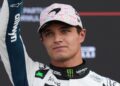 Lando Norris vows to win Mexico City Grand Prix and pile pain on title rivals Max Verstappen and Oscar Piastri | F1 News