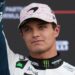 Lando Norris vows to win Mexico City Grand Prix and pile pain on title rivals Max Verstappen and Oscar Piastri | F1 News