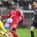 Alexander Isak: Liverpool striker suffers groin injury in Eintracht Frankfurt win, Arne Slot confirms | Football News