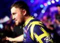 Luke Littler to look after own career following split from management group ahead of World Grand Prix | Darts News