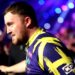 Luke Littler to look after own career following split from management group ahead of World Grand Prix | Darts News