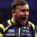 World Grand Prix darts: Luke Littler beats Gerwyn Price in final-leg epic to book semi-final with Jonny Clayton in Leicester | Darts News