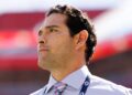 Mark Sanchez: Former NFL quarterback in stable condition after being stabbed in Indianapolis | NFL News