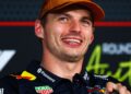 Max Verstappen declares his F1 title comeback on after United States GP win caps perfect Austin weekend against McLaren | F1 News