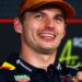 Max Verstappen declares his F1 title comeback on after United States GP win caps perfect Austin weekend against McLaren | F1 News