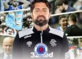 Russell Martin sacked by Rangers: What went wrong for the shortest-serving Ibrox boss and who comes next? | Football News