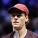 Paris Masters: Jannik Sinner beats Ben Shelton to reach semi-finals as Felix Auger-Aliassime, Alexander Bublik win | Tennis News