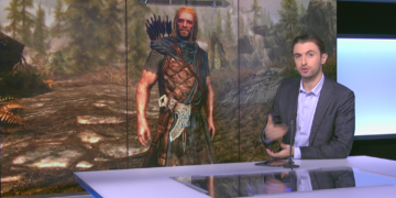 Meta and Fortnite push AI video game characters into the mainstream