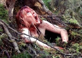 10 Best Halloween Horror Movies to Stream on Netflix, Prime Video and More