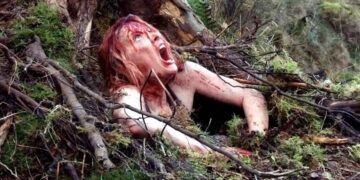 10 Best Halloween Horror Movies to Stream on Netflix, Prime Video and More