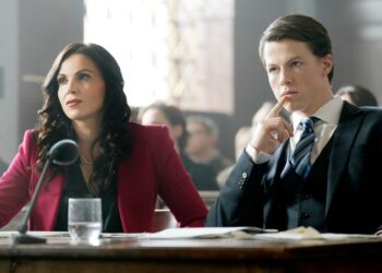 TV Shows Renewed in 2025-2026: Which Are Coming Back for More Seasons?