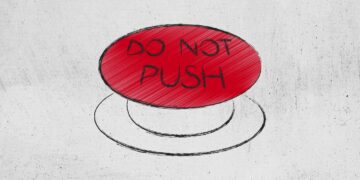 ‘Death fold’ proteins can make cells self-destruct. Scientists want to control them : Shots