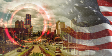 Not-so-covert ops: Has Trump set his sights on Venezuela's Nicolas Maduro?