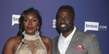 Bravo Pulls ‘Wife Swap’ Episode Featuring Wendy Osefo Following Arrest