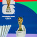 FIFA 2026: World Cup draw to separate Spain, Argentina, France and England until final rounds