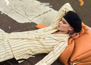 Sometimes A Pause Is The Progress