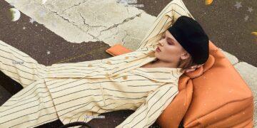 Sometimes A Pause Is The Progress