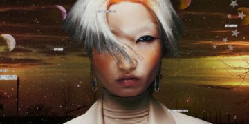 The Mood Is About To Get Tense