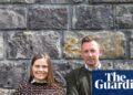 Icelandic is in danger of dying out because of AI and English-language media, says former PM | Iceland