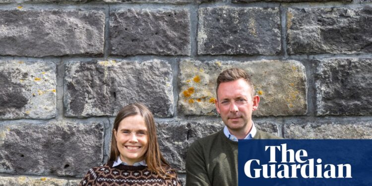 Icelandic is in danger of dying out because of AI and English-language media, says former PM | Iceland