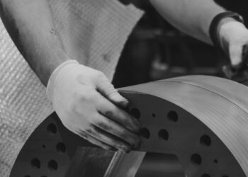 Valar Atomics Says It’s the First Nuclear Startup to Achieve Criticality