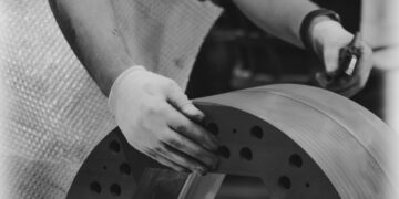 Valar Atomics Says It’s the First Nuclear Startup to Achieve Criticality