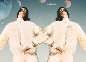 Horoscopes November 17-23: