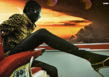 Horoscopes November 10-16: Sometimes Fireworks Are Necessary to Clear the Air