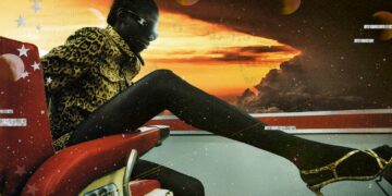 Horoscopes November 10-16: Sometimes Fireworks Are Necessary to Clear the Air