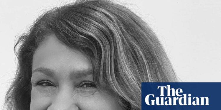 Swindon woman whose death sparked murder inquiry named as Sarah Forrester | UK news