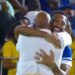 Curacao make history as the smallest country to secure World Cup qualification after holding off Jamaica