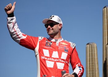 News 2025 | Shane van Gisbergen NASCAR debut season comments five road course wins