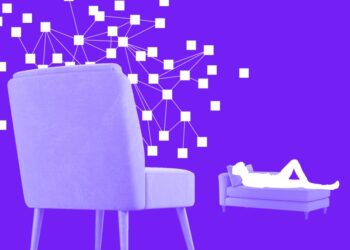 ‘Clinical-grade AI’: a new buzzy AI word that means absolutely nothing